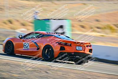 media/Feb-23-2025-Speed Ventures (Sun) [[25fd992014]]/Black Group/Session 1 (Turns 4a and 4b)/